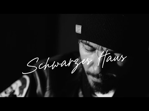 Video thumbnail for SCHWARZES HAUS