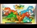 Dino Island Hack With Lucky Patcher On Android