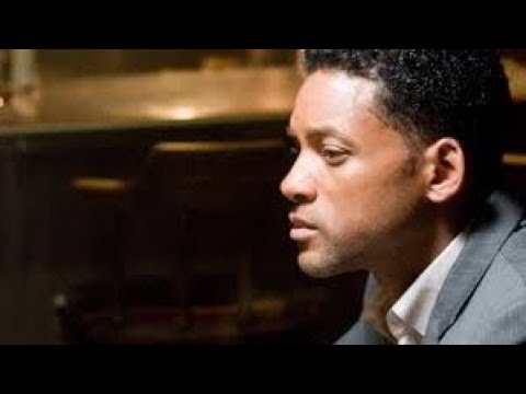 Seven Pounds Full Movie Interpretation and Information | Will Smith | Rosario Dawson