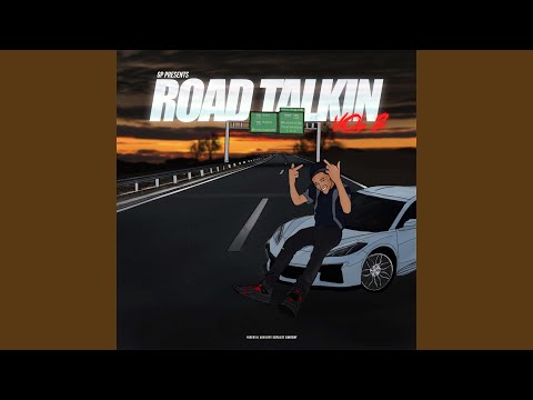 My Stove (feat. Big Pee, ODM Benji & ODM Lil Buke)