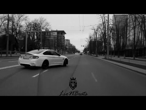 ♛ Misha Xramovi - В Экстазе (Tural Aliyev Remix ♛) Video Хит 2024 ♫