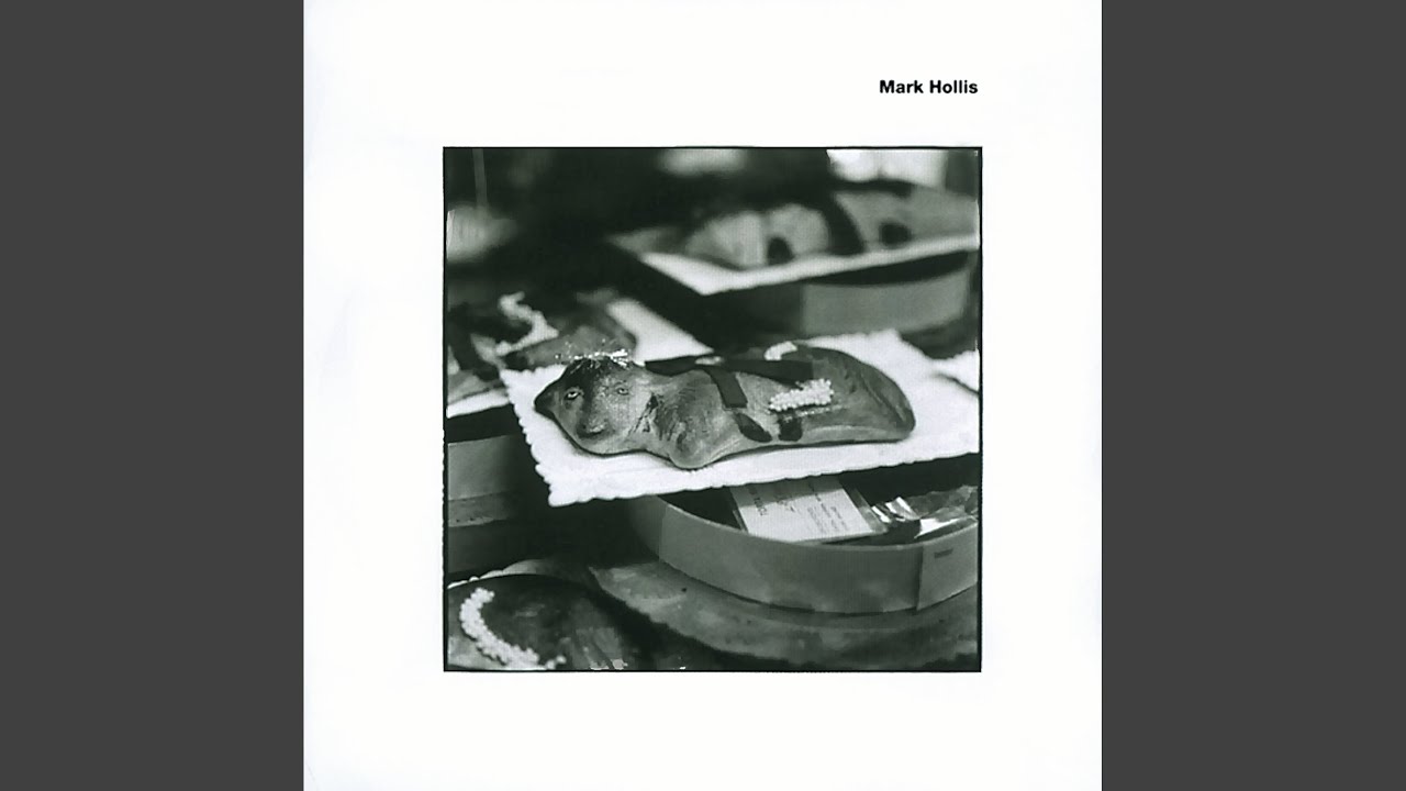 The Daily Planet - YouTube