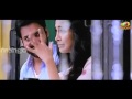 Panjaa Songs Ela Ela Naalo Song Pawan Kalyan 480 X 360