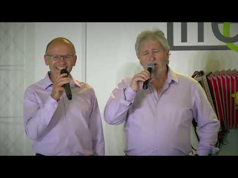 Stiški kvartet - Tihi mrak