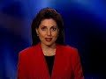 Mnet Presenter Nadia Bilchik Introducing The Film For Love Or Money