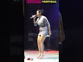 XENA XENITA TERBARU ABPRO HUTANG POK AMAI AMAI COVER Dangdut Dangdutkoplo2022 Dangdut2023