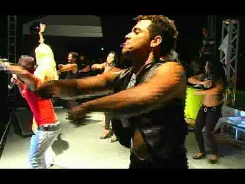 Banda Tarraxinha - Farra da Ana