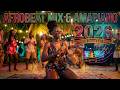 Afrobeat Party Vibes 2026 Best Afrobeat Songs Tropical Beats For Beach Road Trips