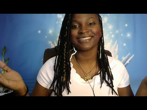 069 Neoshi Hypno - Past Life Party & Questions! Let's chat!