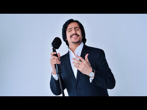 {Baran} {Baran} Best Songs