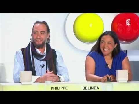 Motus du 01/07/16 - Intégrale