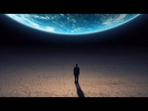 *OUT APRIL 8TH* PLUS047 -HullProject & Fitzer - I'm Lost