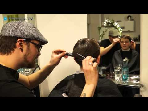 Friseur Nürnberg-Zerzabelshof: Firseursalon Hairlounge Michelle - trendige Frisuren, Perücken, ...