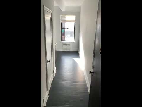 video 1
