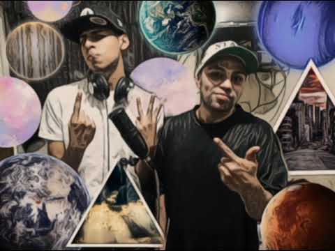 Tazer 813 - Dosis Musicales Ft Daniel Hernandez