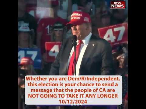 CNN: Who’s Governor Elmer Fudd? Q: Why back to Butler started with 'as I was saying'? Heckler HOME
