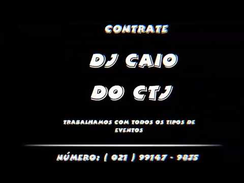 MC NIEL - MINHA FECHAMENTO (( LIGTH E SEM VINHETA ))