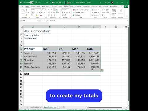 Excel Tips Sort Data Better with the SORTBY Function Excel Shorts