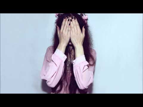 Nervous - Pikachunes