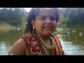 Sankatmochan Joy Hanuman Ep 30 Bengali Tv Serial Zee5 Bangla Classics