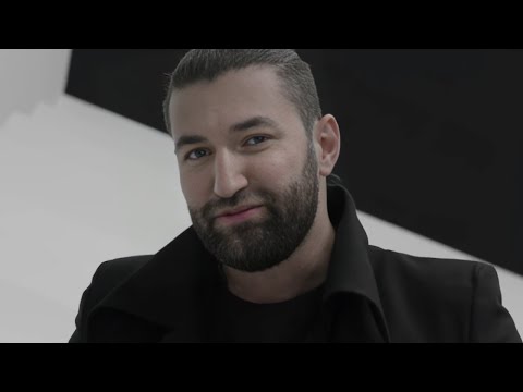 Sore x Smiley - Se Ating Doar Umbrele