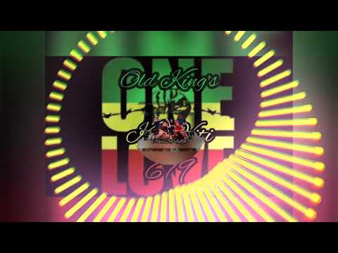 Help Me Up (Cruzz24 Remix)