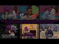 Barney Friends Family Marathon Rare WQED Broadcast Version Incomplete Lost Segments Lost Media