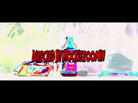 901 TrapBoi - 21 Flow (Official Video )