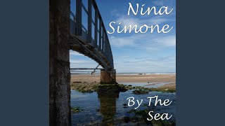 Chilly Winds Don&#39;t Blow