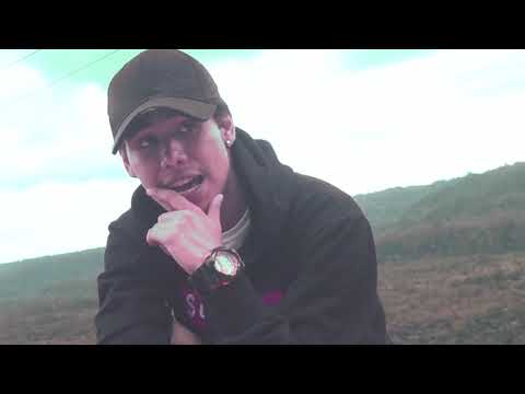 Mitico feat. DabliuCe - Ella Es (Video Oficial)