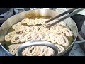 Uncovering The Best Jalebi Samosa A Mouthwatering Street Food Tour In Dwarka Delhi