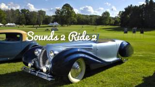 Bizzy Bone - Muddy Waters