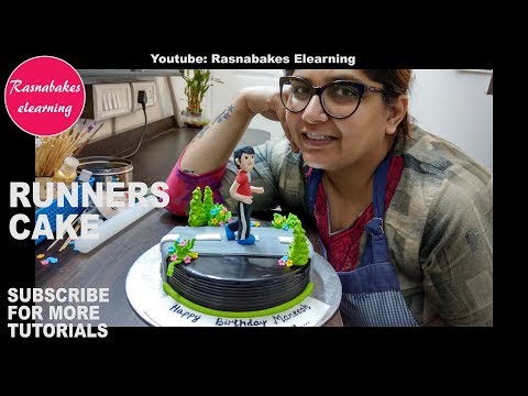 download lagu mp3 mp4 Icing On The Cake Marathon, download lagu Icing On The Cake Marathon gratis, unduh video klip Icing On The Cake Marathon