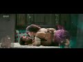Richa Chadda Hot Scene Ram Leela Movie