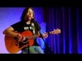 Shape Of My Heart - Sting (FullSweeT acoustic ...