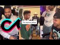 Yo Momma Jokes TIKTOK COMPILATION