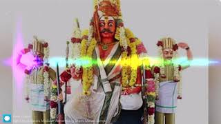 Download lagu Varar Ayya Vararu Madurai Veeran By Siva Madhura Kaali Urumi Melam mp3 Download lagu Varar Ayya Vararu Madurai Veeran By Siva Madhura Kaali Urumi Melam mp3