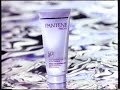 Pantene Pro V Shampoo And Conditioner 1999 Australian TV Commercial