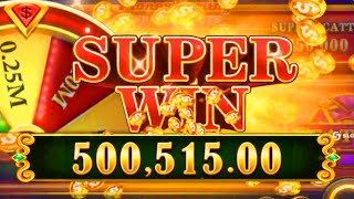 Money coming 2 big win | jili money coming game tricks | money coming 2 kaise khele