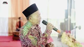 Download lagu BENALU CINTA _ OT SHANGRI-LA | Wd'Windi&Susan | LIVE Sungai Rotan Ogan Ilir | Shapa WG mp3 Download lagu BENALU CINTA _ OT SHANGRI-LA | Wd'Windi&Susan | LIVE Sungai Rotan Ogan Ilir | Shapa WG mp3