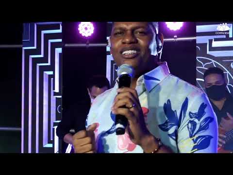 La Llevaré  En Mi Alma - Julio Canta Vallenato