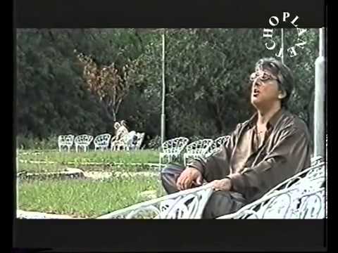 Томи Чинчири  - Най   най  най