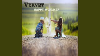 Happy World (Ghedzo Break Dance Remix)