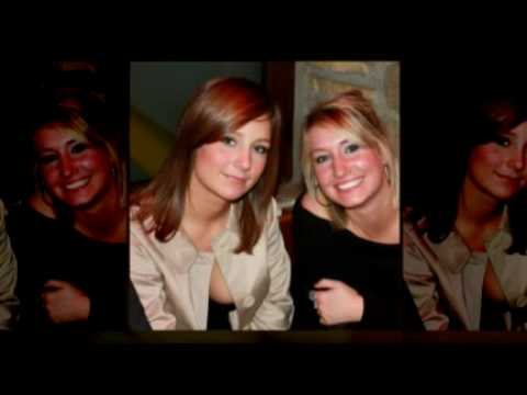 Rome Hostel: Alessandro Palace