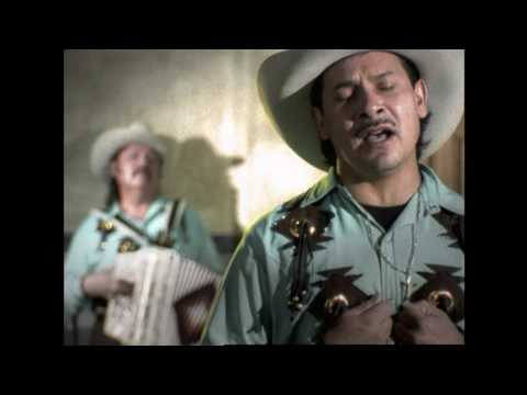 Esos do amigos brindaron por ella - Ramon Ayala