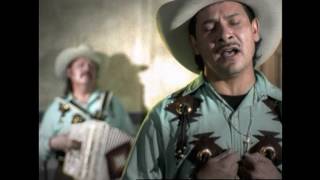 Ramon Ayala Y Jody Farias - Esos Dos Amigos Brindaron Por Ella (Video Oficial)