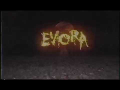 3LLY - ÉVORA ft Xlly [PROD.Lｓｂｅａｔｓ 戦い]