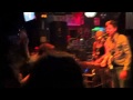 The Intelligence - 2010-11-11 - Eagle Tavern SF - 13 - The Unessential Cosmic Perspective