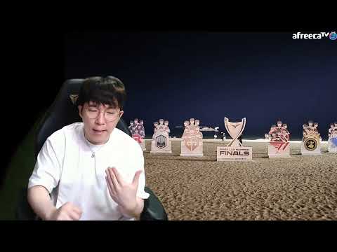 아이콘