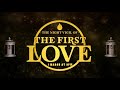 The Night Vigil Of The First Love